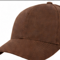 Profilo del cappello