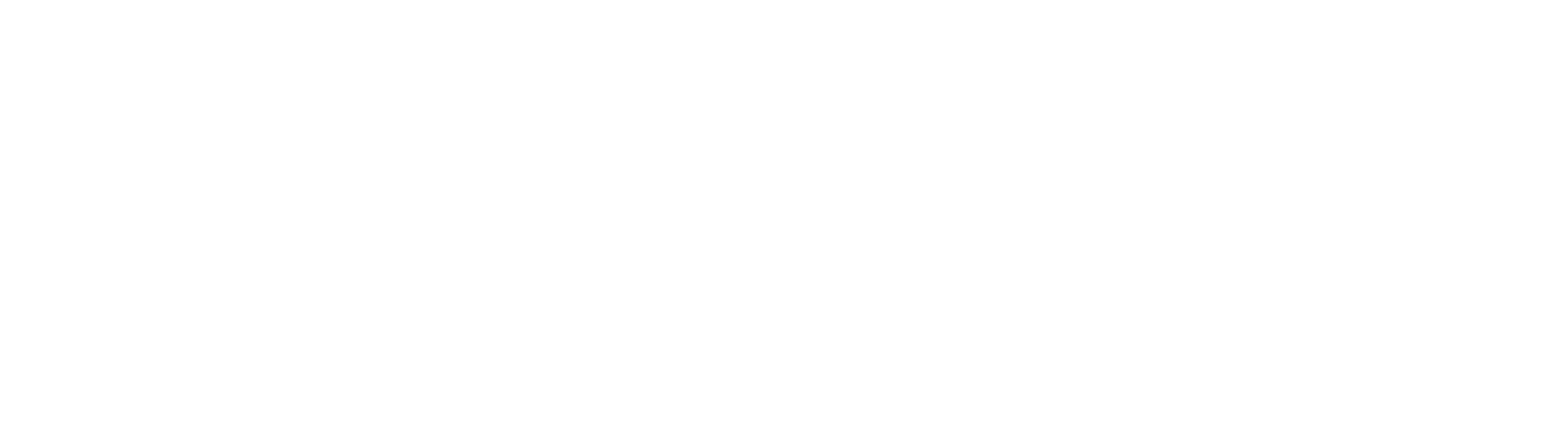 Be Brand by YOUBEKEY