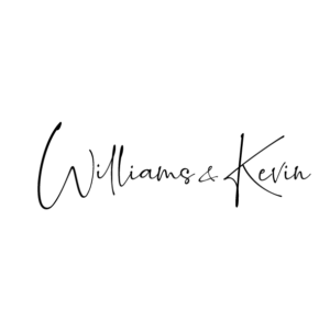 creare moda be brand_Tavola disegno 1 copia 18