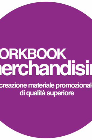 creazionegadget