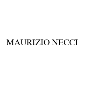 LOGO2