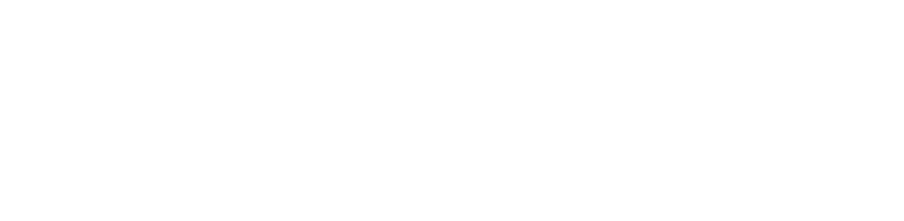 Crea il tuo Brand con BeBranding